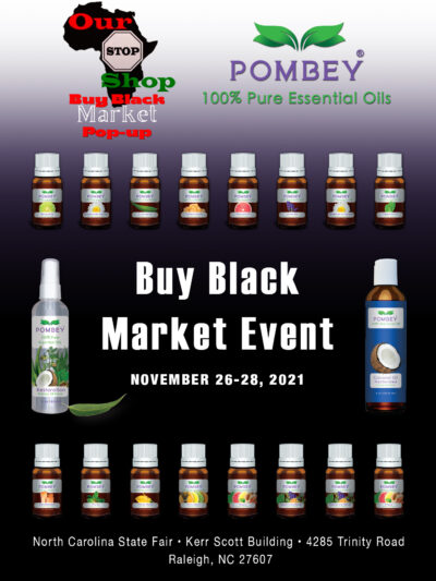 buy-black-market-pombey-essential-oils